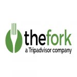 The-fork-logo