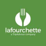 la-fourchette_01