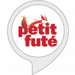 petit-fute