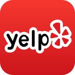 yelp